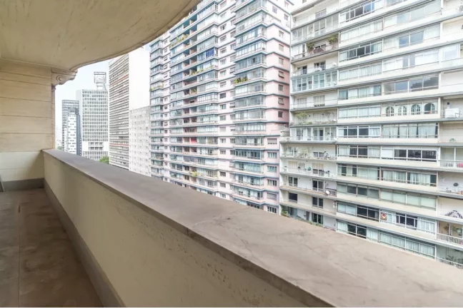 Imagem SALA COMERCIAL em São Paulo - SP, República