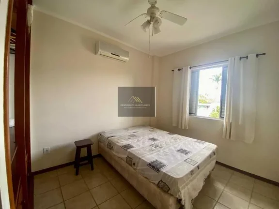 Imagem Cobertura para Venda em Ubatuba / SP no bairro Praia Grande