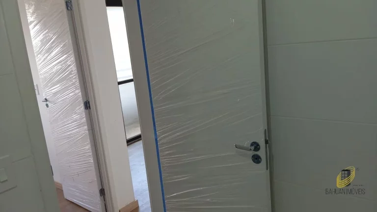 Imagem Apartamento à venda em Cotia-SP, Jardim Ísis: 2 quartos, 1 sala, 1 banheiro, 1 vaga, 46,53m² - Imperdívelportunidade!