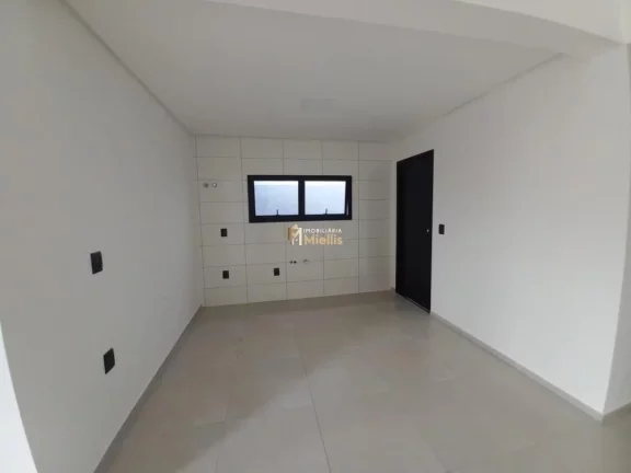 Imagem Casa em Condomínio com 3 Dormitorio(s) localizado(a) no bairro Cocão em Viamão / Rio Grande do Sul Ref.:57580947