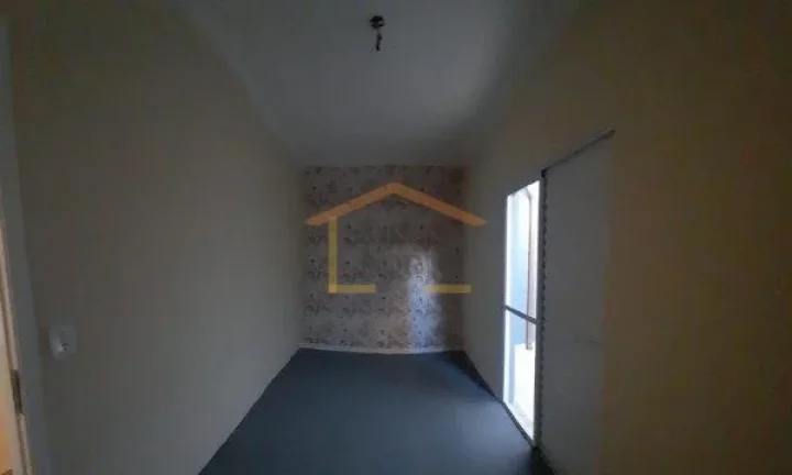 Imagem Sobrado com 145 m² de área construída, 3 dormitórios, sendo 1 suíte, no andar superior, além d...