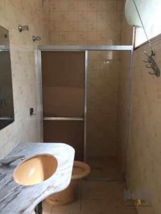Imagem Casa à venda na Vila Leopoldina São Paulo SP com 3 dormitórios, 3 suítes, 6 vagas de garagem e 343m² ,construída de 558m².
