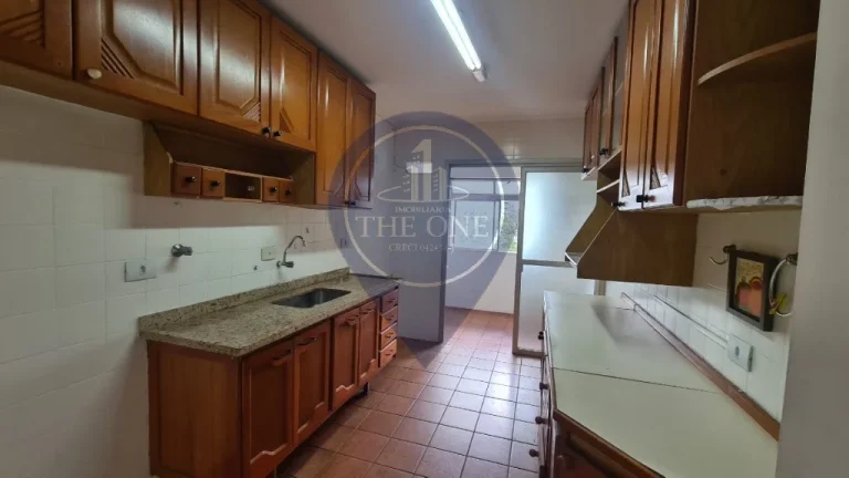 Imagem Apartamento à venda na Vila Mariana, São Paulo-SP: 3 quartos, 1 suíte, 2 salas, 2 banheiros, 2 vagas de garagem, 82m².