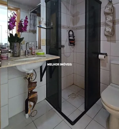 Imagem Apartamento á venda Oportunidade para Investidores em Balneário Camboriú.