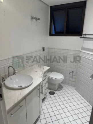Imagem Apartamento à venda em São Paulo-SP, Jardim Europa: 3 quartos, 1 suíte, 3 salas, 4 banheiros, 2 vagas, 164m². Agende sua visita!
