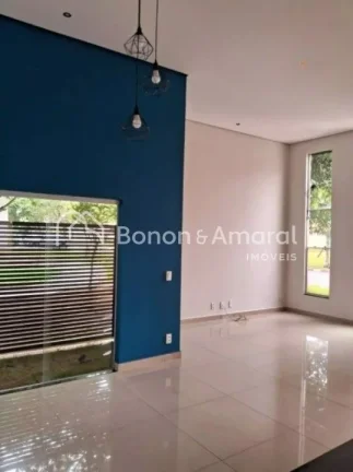 Imagem Casa à venda com 210 m² de área construída, unindo conforto, sofisticação e excelente distribu...