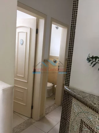 Imagem Prédio comercial - 10 vagas - Morumbi