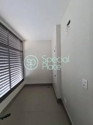 Imagem Alto Padrão - Dr Veiga Filho / Higienópolis 344 metros 4 dormitórios 4 suítes 5 vagas Apartament...