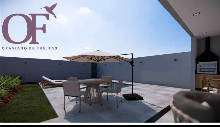 Imagem Imóvel em construção! Compre agora e opte pelos acabamentos ou detalhes!