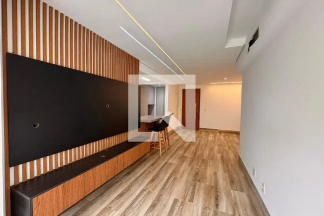 Imagem Apartamento à Venda - Recreio, 2 Quartos, 99 m2