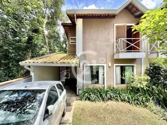 Imagem Sobrado com 3 dormitórios à venda, 124 m² por R$ 1.150.000,00 - Parque Ideal - Carapicuíba/SP