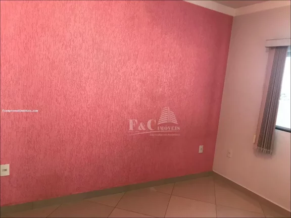 Imagem Casa para Venda em Limeira, Jardim Campo Belo, 3 dormitórios, 2 banheiros, 2 vagas