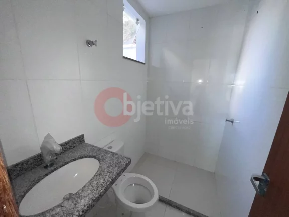 Imagem Casas duplex em condomínio, 82 m², Peró - Cabo Frio