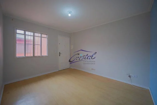 Imagem Apartamento com 2 quartos à venda, 45 m² - Conceição - Osasco/SP