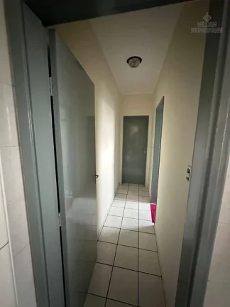 Imagem APARTAMENTO 1 QUARTO, JARDIM REAL - PRAIA GRANDE SP
