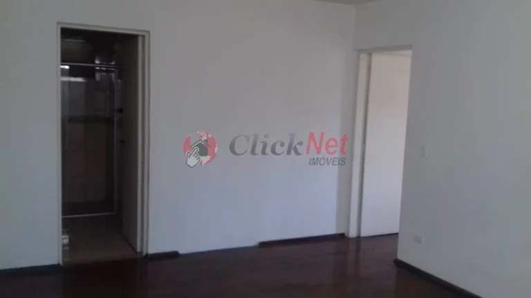 Imagem Casa para Venda ou Locação no bairro Osvaldo Cruz em São Caetano