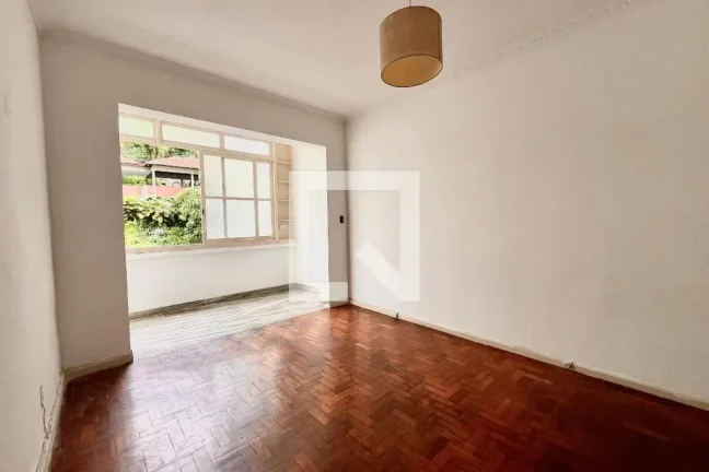 Imagem Apartamento à Venda - Copacabana, 3 Quartos, 100 m2