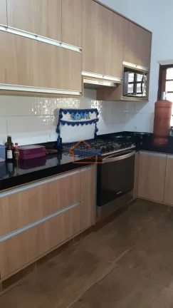Imagem Sítio à venda no bairro rural - Jacutinga/MG