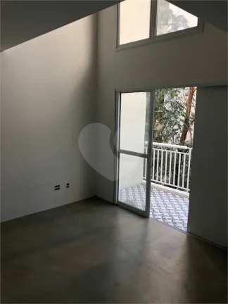 Imagem Apartamento à venda com 1 quarto, sendo 1 suíte, no condomínio Edifício Impression, São Paulo - SP