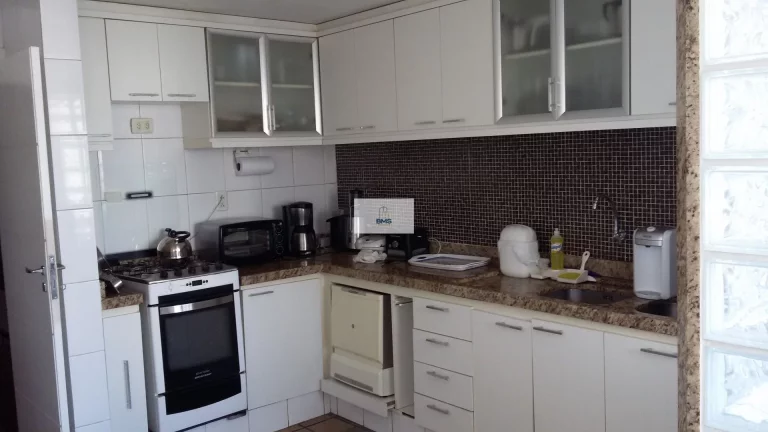 Imagem Apartamento em Boa Viagem com 3 quartos