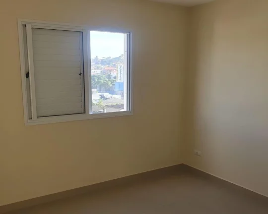 Imagem Casa para alugar com 3 dormitórios no butantã