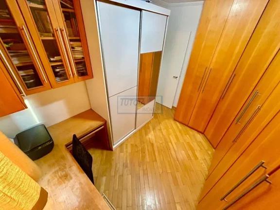 Imagem APARTAMENTO À VENDA NO IPIRANGA, SAO PAULO