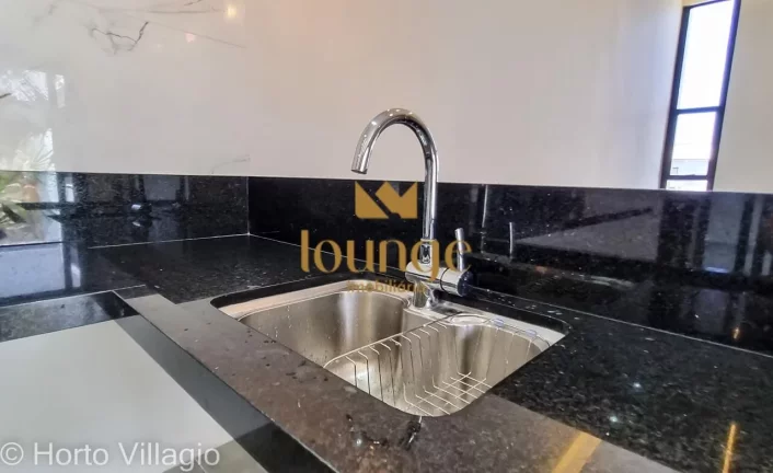 Imagem Casa em Sorocaba