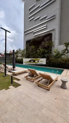 Imagem Apartamento para venda na Vila Clementino