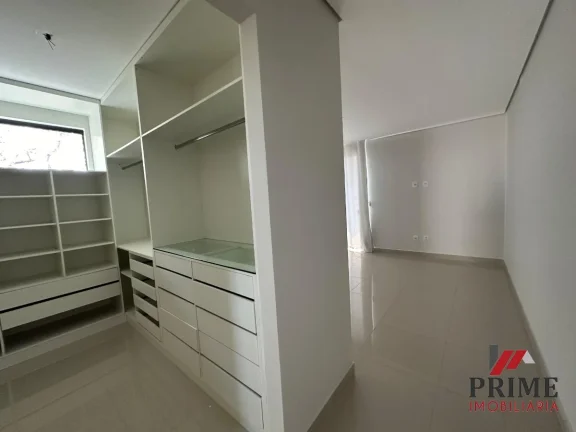 Imagem Casa - Bairro Promissão - Lagoa Santa