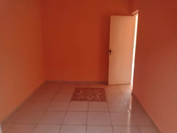 Imagem Casa com 2 dormitórios à venda, 51 m² por R$ 240.000,00 - Cidade Boa Vista - Suzano/SP