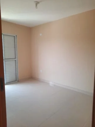 Imagem Apartamento com 2 dormitórios à venda, 50 m² por R$ 280.000,00 - Vila Perracini - Poá/SP