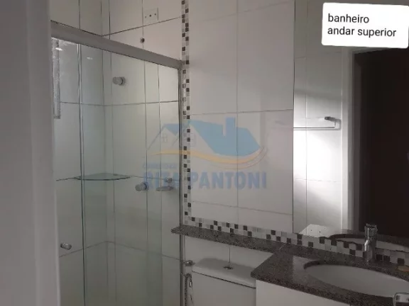 Imagem Casa Condominio - Ribeirão Preto - Guaporé - Região Sul