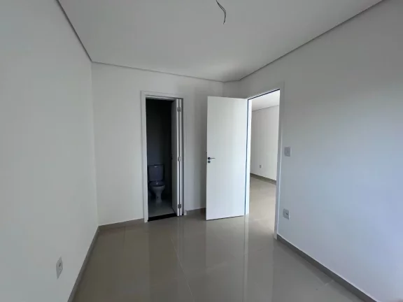 Imagem APARTAMENTO A VENDA NO BAIRRO CAMPESTR - SANTO ANDRÉ