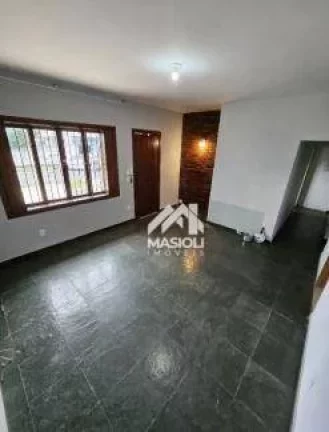 Imagem Casa com 3 dormitórios à venda por R$ 2.300.000 - Centro - Vila Velha/ES