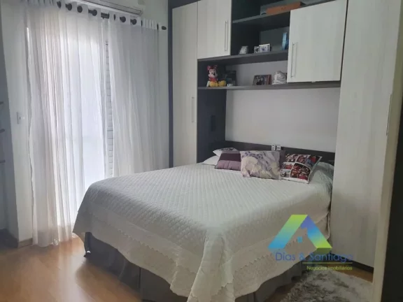 Imagem Lindo Sobrado 181 metros, 3 dormitórios, espaço gourmet, designer moderno a 100 metros da estação do metro Vila Prudente !!!