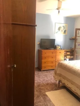 Imagem Chácara com 2 dormitórios à venda, 2281 m² por R$ 450.000,00 - Parque Alvorada - Suzano/SP