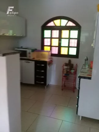 Imagem EXCELENTE SÍTIO COM PISCINA,VISTA PRIVILEGIADA E TERRENO PARA PLANTAÇÃO