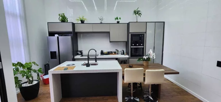 Imagem Casa 3 dormitórios- Condomínio Horto Florestal Vilagio