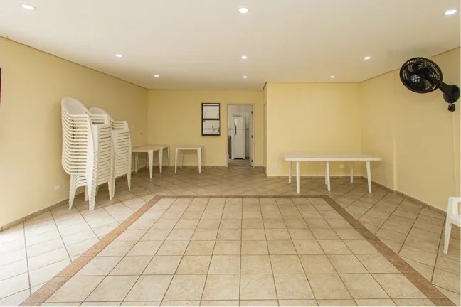 Imagem APARTAMENTO RESIDENCIAL em São Paulo - SP, Liberdade