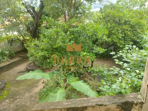 Imagem Casa em Sorocaba