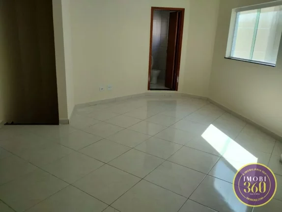Imagem Sobrado com 3 dormitórios à venda, 147 m² - Vila Esperança - São Paulo/SP