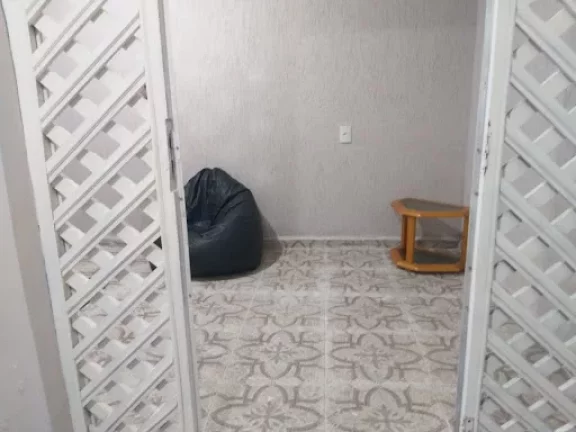 Imagem Sobrado com 3 dormitórios à venda, 315 m² por R$ 1.100.000,00 - Vila Galvão - Guarulhos/SP