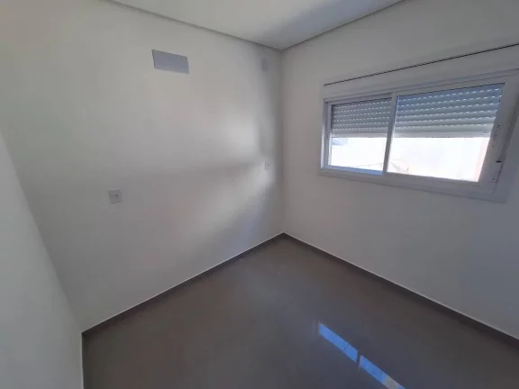 Imagem Casa à Venda no Bairro Planejado Vivare – Viamão/RS.