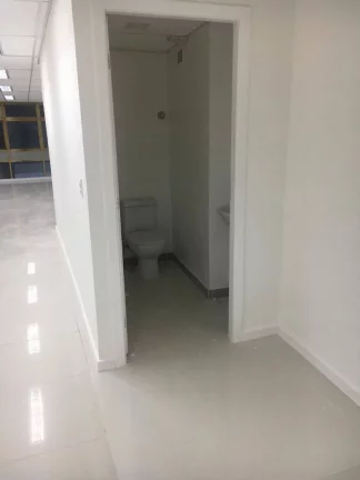 Imagem SALA 231M² VENDA ... LOCAÇÃO ANDAR NA RUA DA ASSEMBLÉIA-CENTRO-RJ