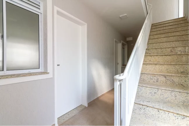 Imagem APARTAMENTO RESIDENCIAL em São Paulo - SP, Vila Guilherme