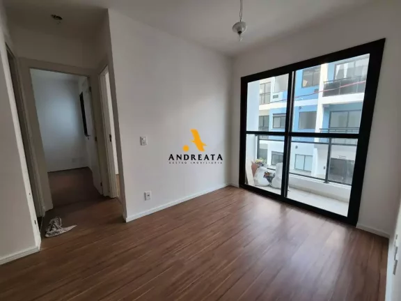 Imagem Rua Zelio Valverde - ORLA RECREIO GRUMARI - Apartamento 2 quartos