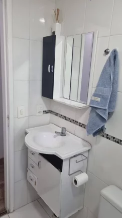 Imagem ALUGA-SE APARTAMENTO EM JUNDIAÍ- SP