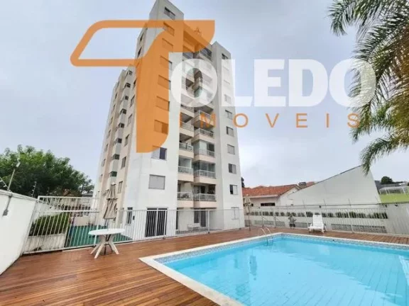 Imagem Apartamento 2 dormitórios para Venda em São Paulo / SP no bairro Vila Oratório