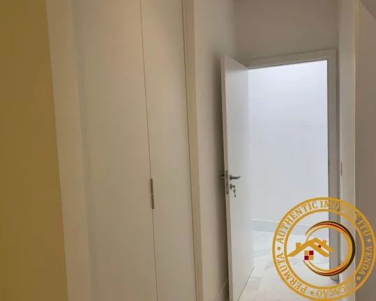 Imagem CASA RESIDENCIAL em ITU - SP, PINHEIRINHO