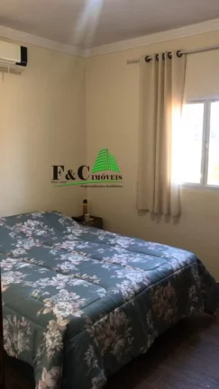 Imagem Chácara Condomínio para Venda em Limeira, PIRES DE CIMA, 3 dormitórios, 1 suíte, 4 banheiros, 4 vagas